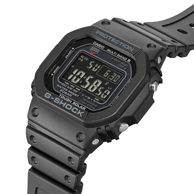 GW-M5610U-1BJF