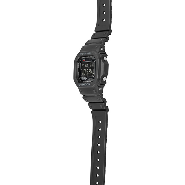 GW-M5610U-1BJF-2