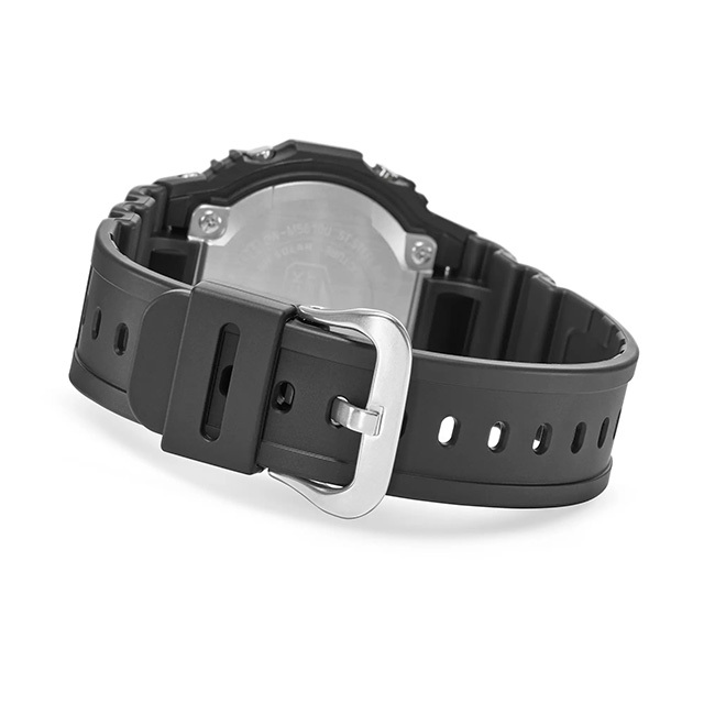 GW-M5610U-1BJF-3