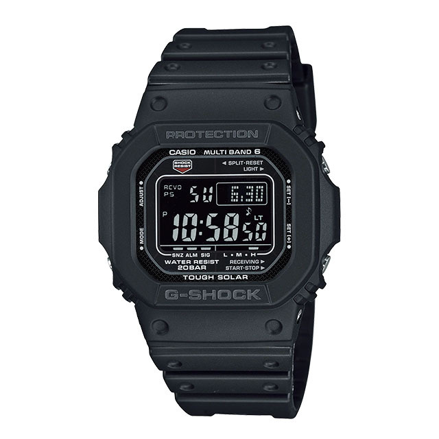 GW-M5610U-1BJF