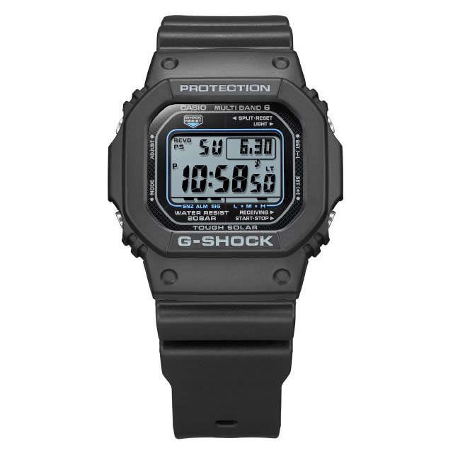 GW-M5610U-1CJF-1