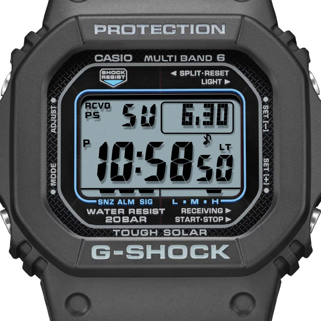 GW-M5610U-1CJF-2