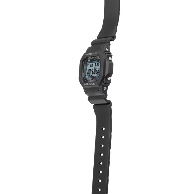 GW-M5610U-1CJF-3