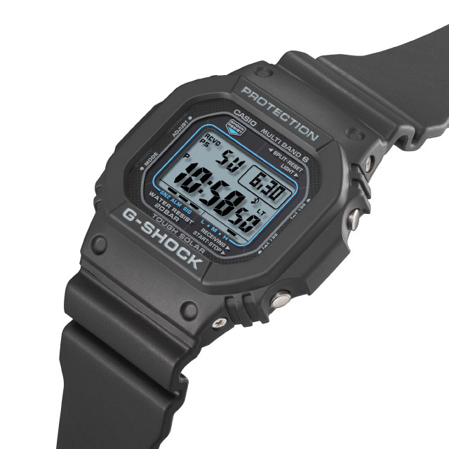 GW-M5610U-1CJF-4