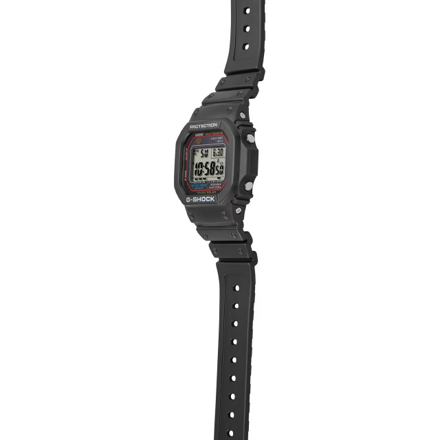 GW-M5610U-1JF-2