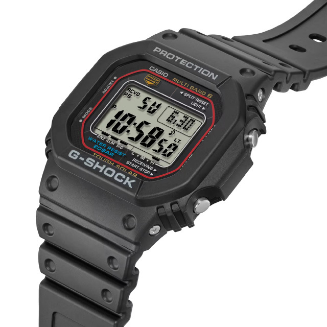GW-M5610U-1JF-3