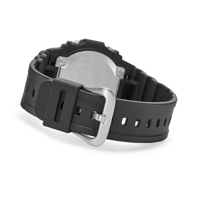 GW-M5610U-1JF-5