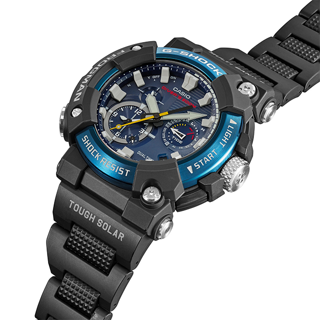 GWF-A1000C-1AJF