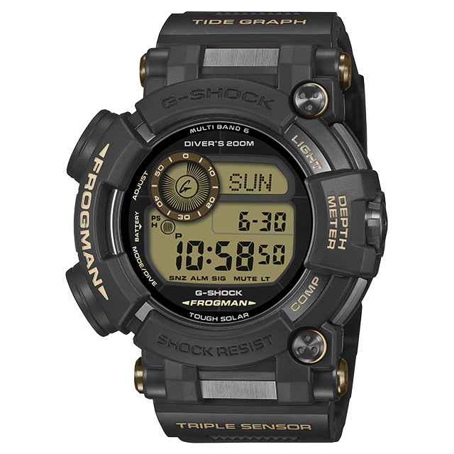 GWF-D1000BC-1JF