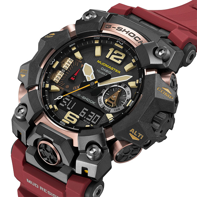 GWG-B1000-1A4JF-1