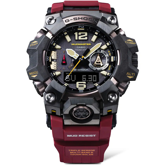 GWG-B1000-1A4JF-5
