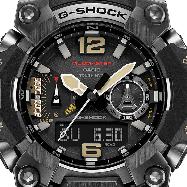 GWG-B1000-1AJF-1