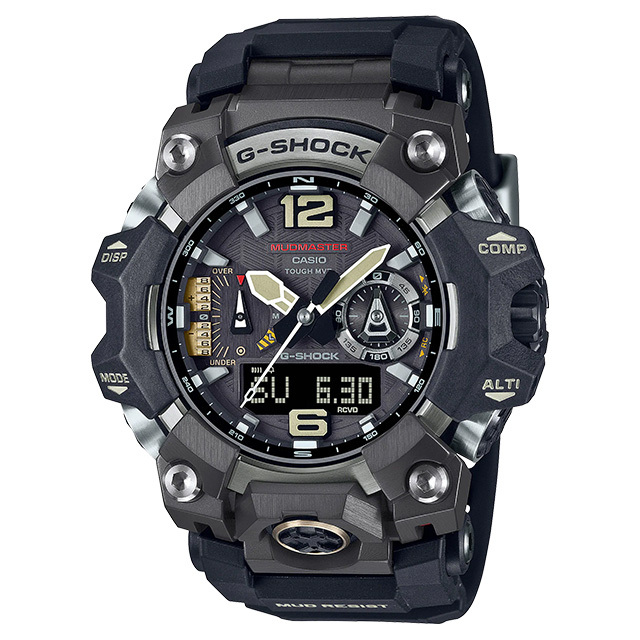 G-SHOCK チェルシー CASIO|G-SHOCK|HARDOFFオフモール（オフモ）|2031520000002525