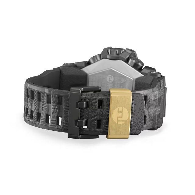 GWG-B1000TLC-1AJR G-SHOCK(ジーショック) MASTER OF G - LAND