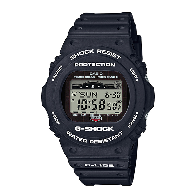 GWX-5700CS-1JF