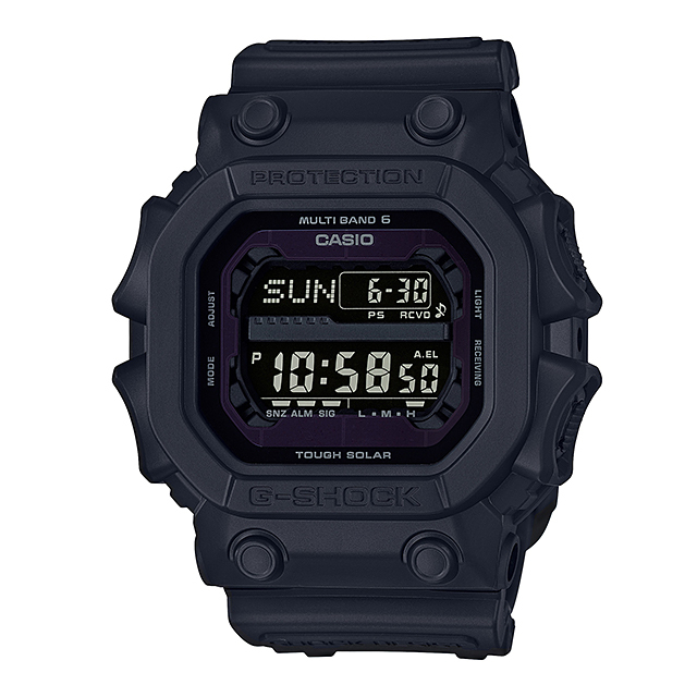 GXW-56BB-1JF