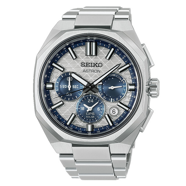 HAB004J