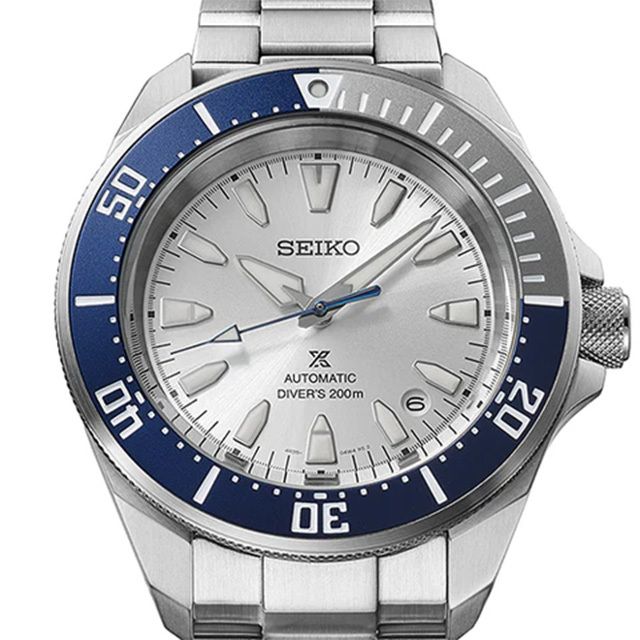 HBB001J-4