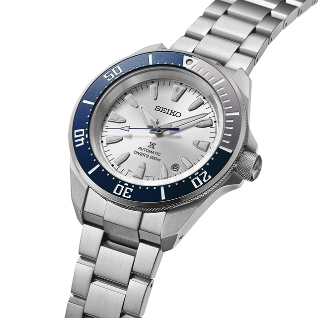 HBB001J-5
