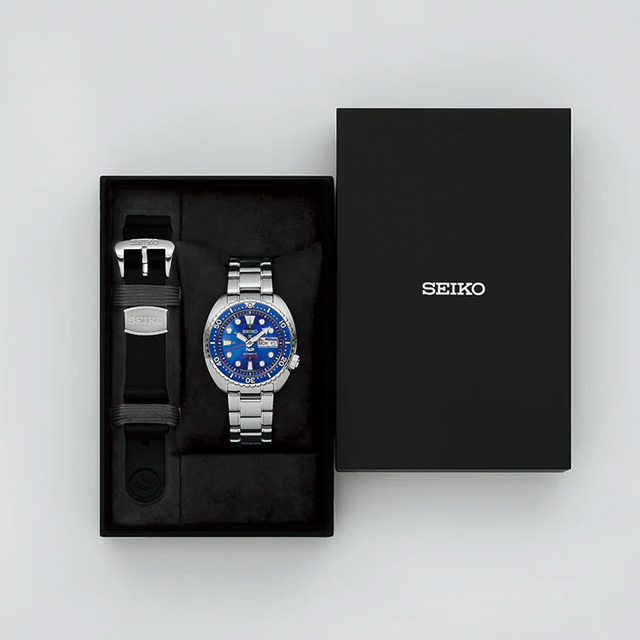 HBB002J-3