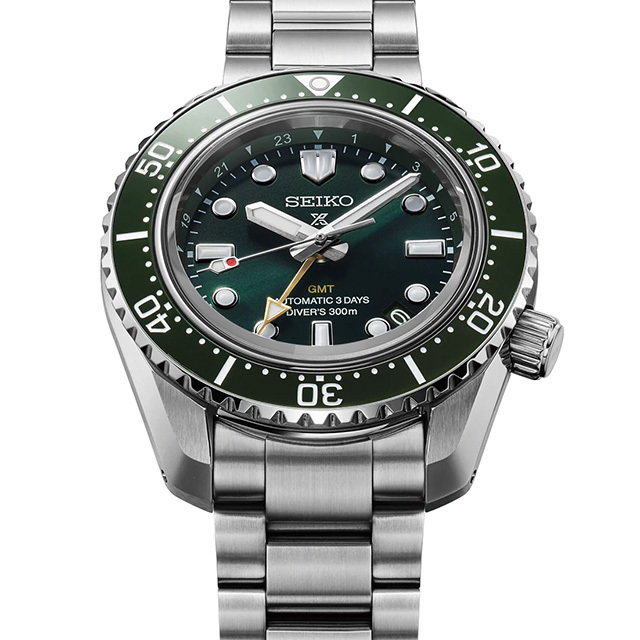 HBC001J-3