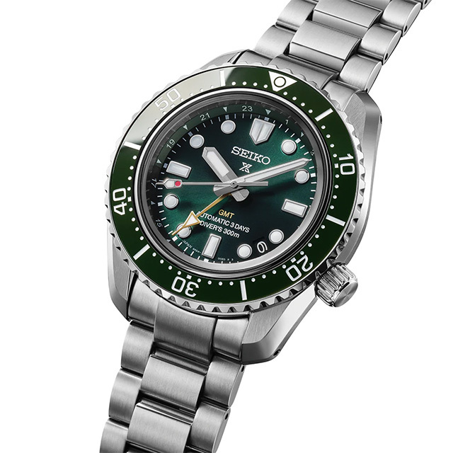 HBC001J-4