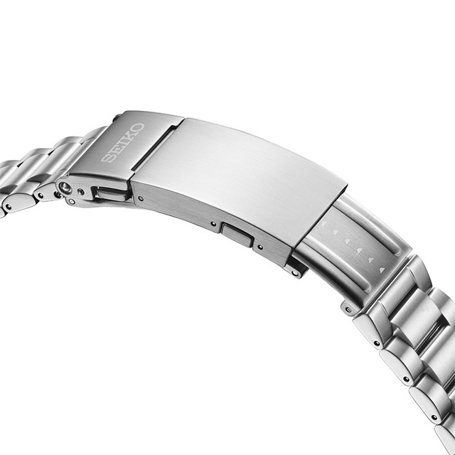 HBC001J-5