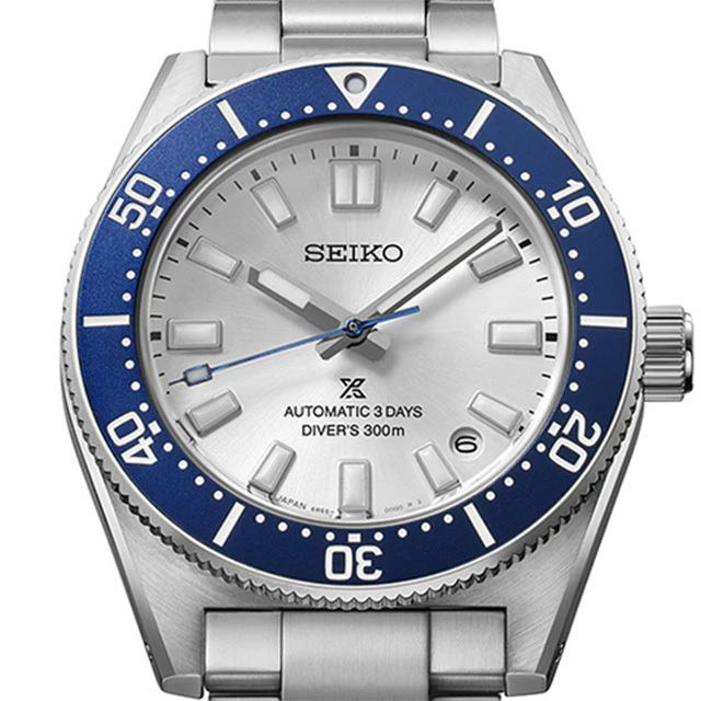 HBC005J-5