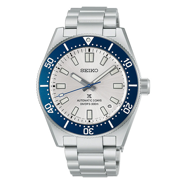 HBC005J