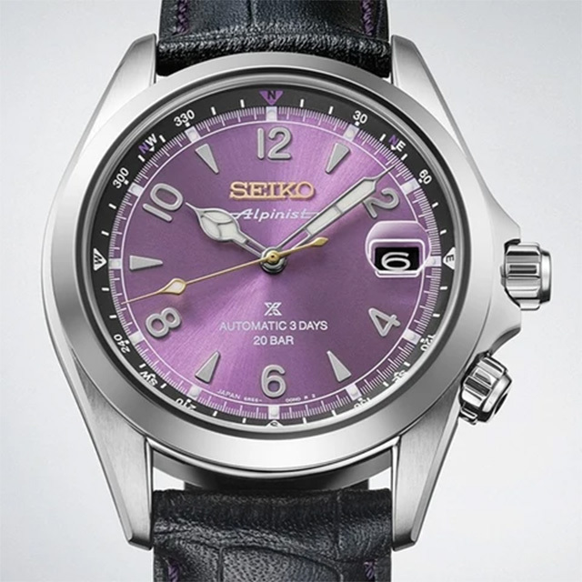 HBC006J-5