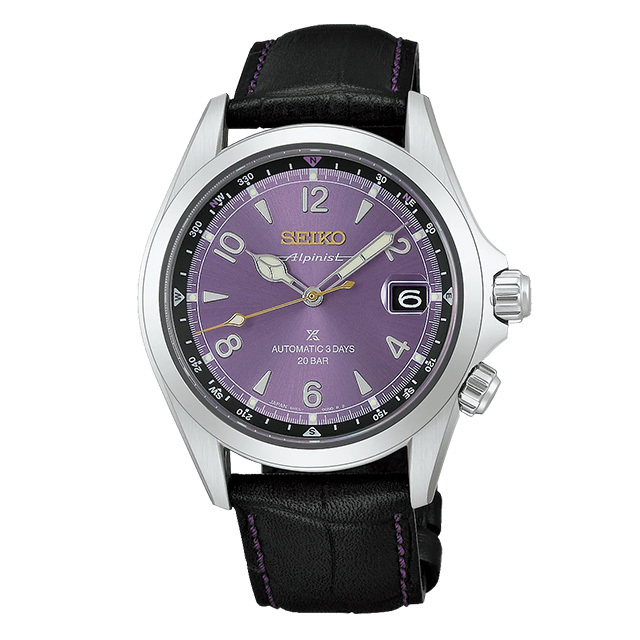 HBC006J