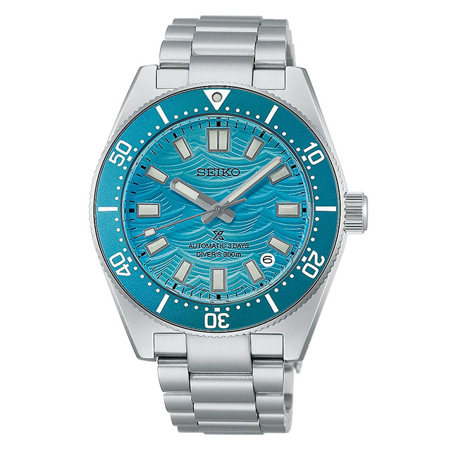 HBC011J