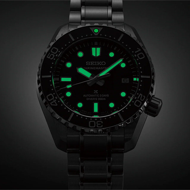 HBF001J-5