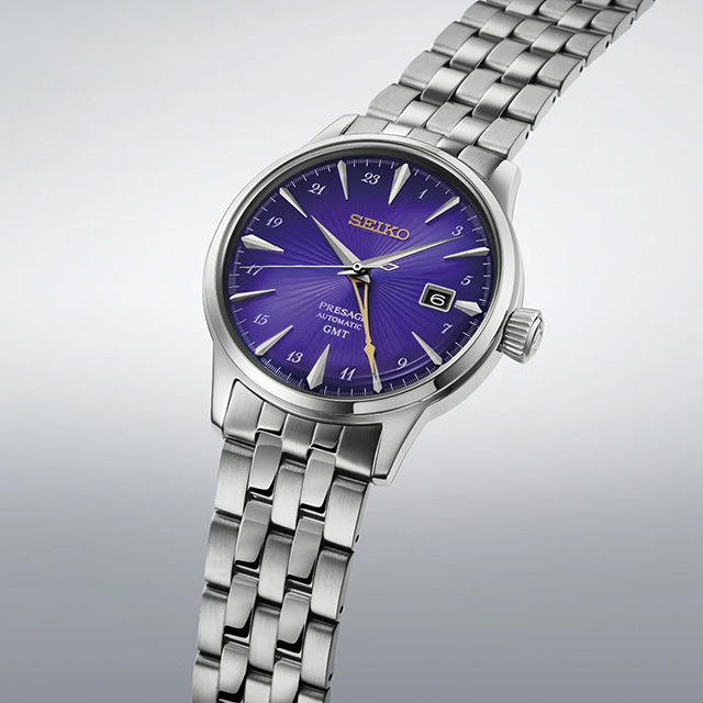 HCB006J-4