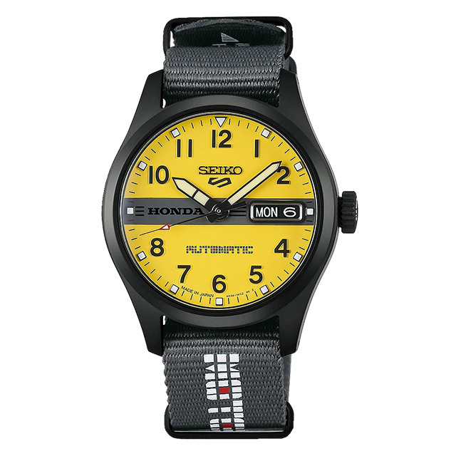 HDB010J