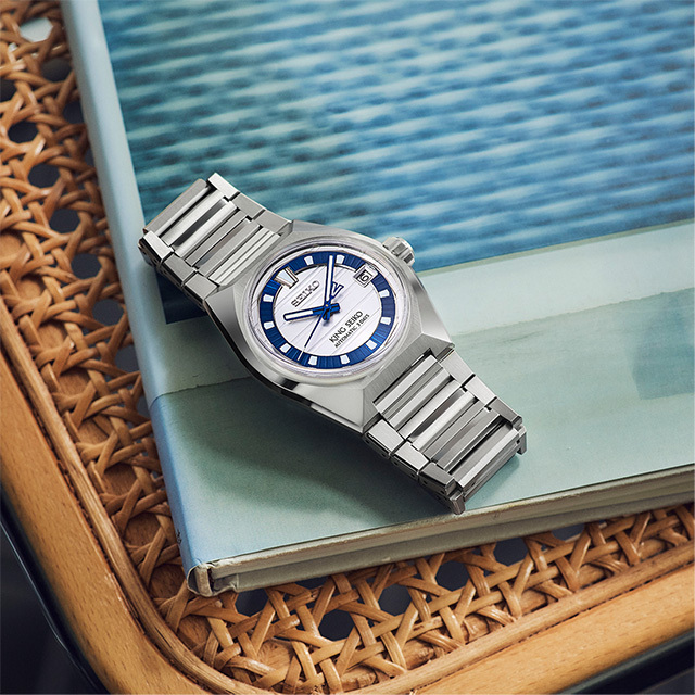HKF004J-6
