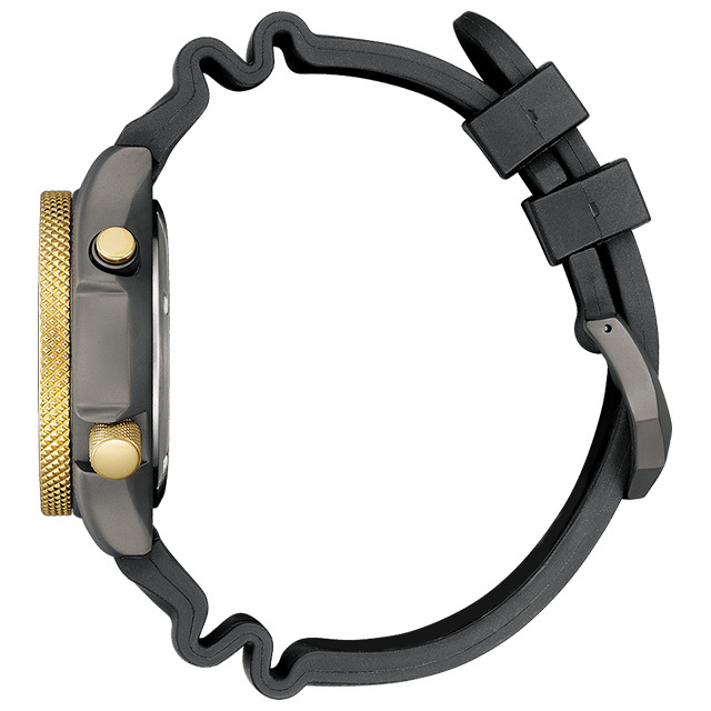 JP2008-06E MARINE アクアランド40周年記念限定モデル【キシダ