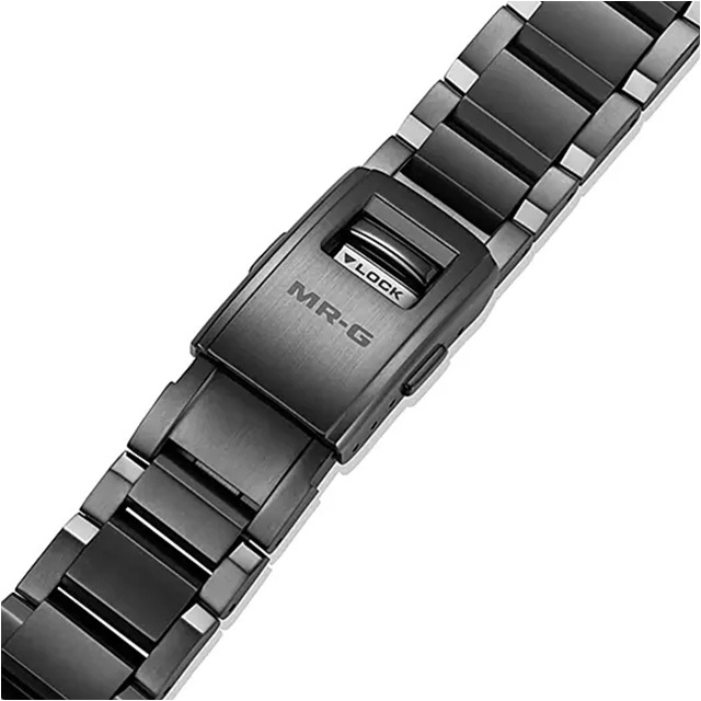 No134□MRG-B2000B-1AJRバンド固定用部品・国内純正 MRG-B2000B-1A1JR - 精光堂 -SEIKODO- 輸入時計正規販売・高品質