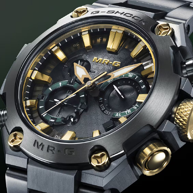 MRG-B2000BG-3AJR-2