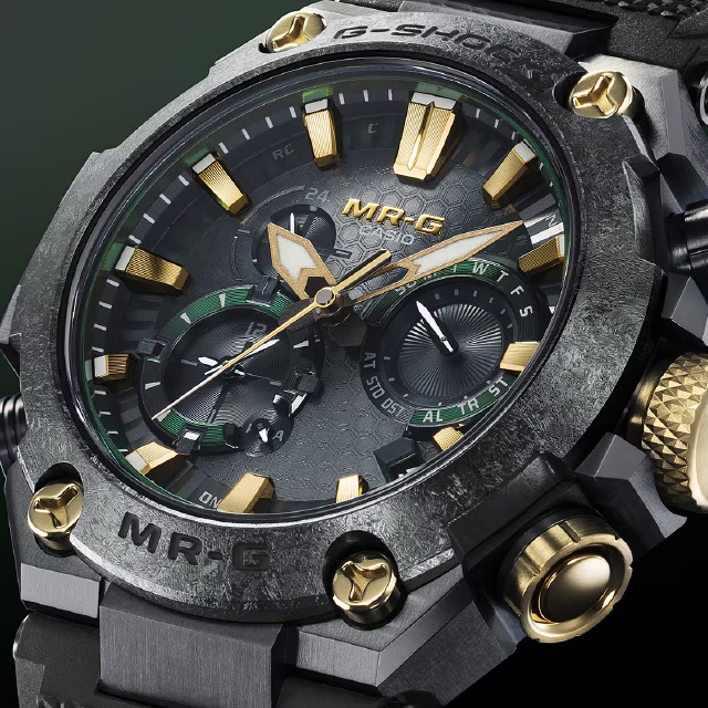 MRG-B2000RG-3AJR-3