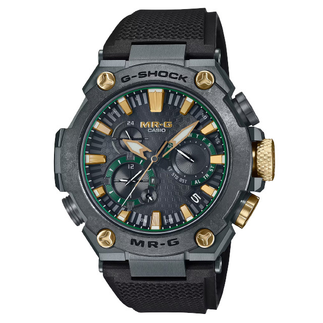 MRG-B2000RG-3AJR
