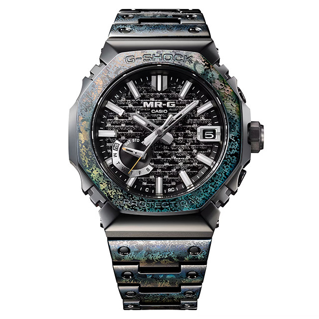MRG-B2100HR-1AJR-1