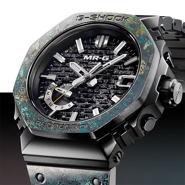 MRG-B2100HR-1AJR-4