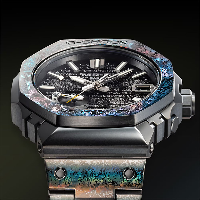 MRG-B2100HR-1AJR-5