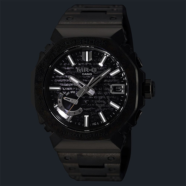 MRG-B2100HR-1AJR-9