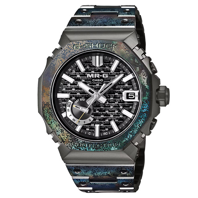 MRG-B2100HR-1AJR
