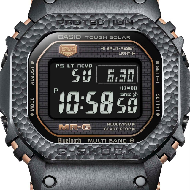 MRG-B5000HT-1JR-2