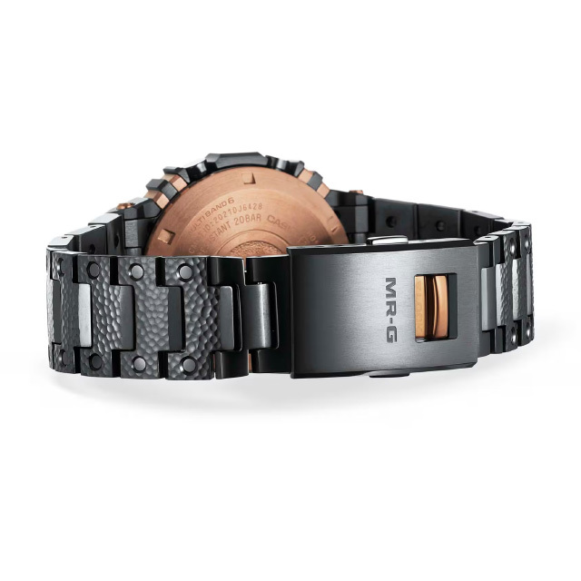 MRG-B5000HT-1JR-5