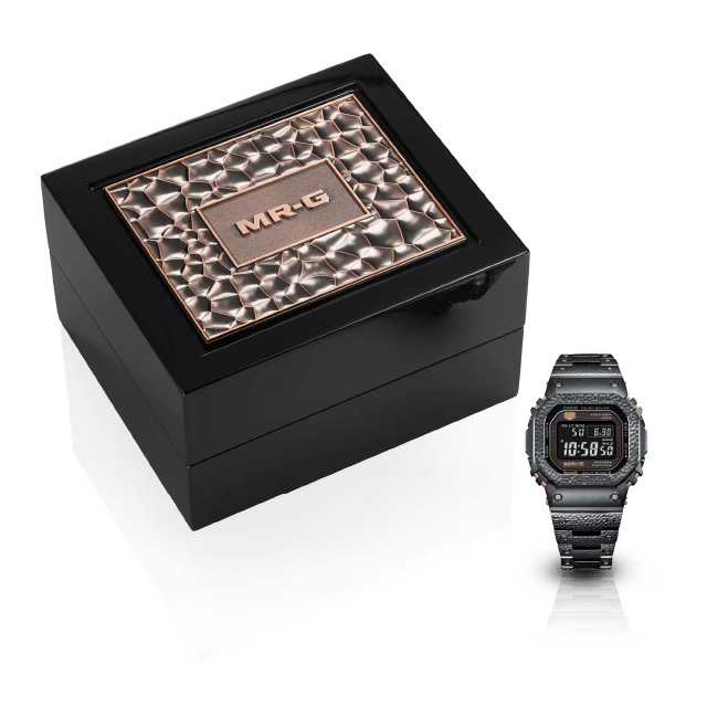 MRG-B5000HT-1JR-7