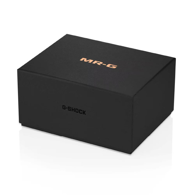 MRG-B5000HT-1JR-8